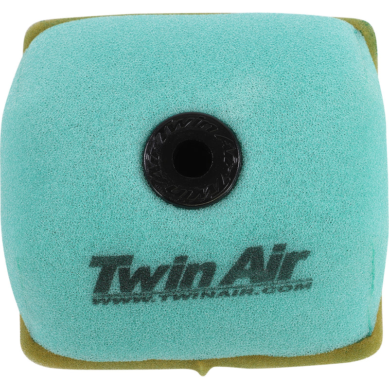 Twin Air Pre-Oiled Air Filter - 150010X Honda CRF125F 2014-2021