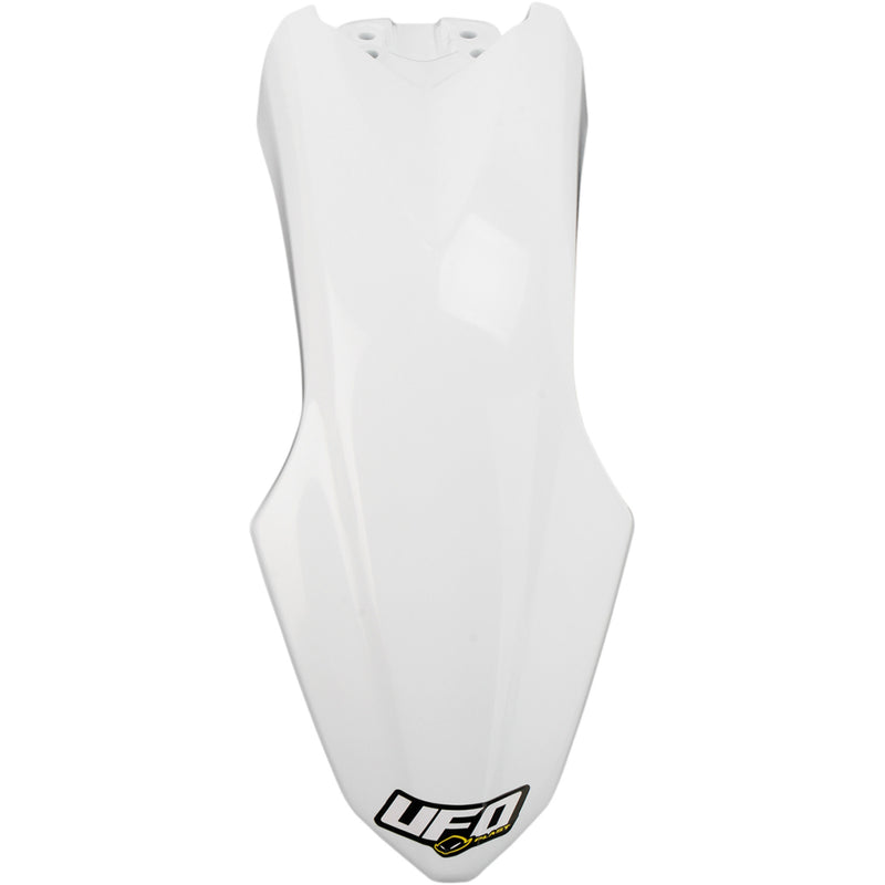 Ufo Fender - KA04714-047 Kawasaki 110 / 110L / 110R 2010-2025