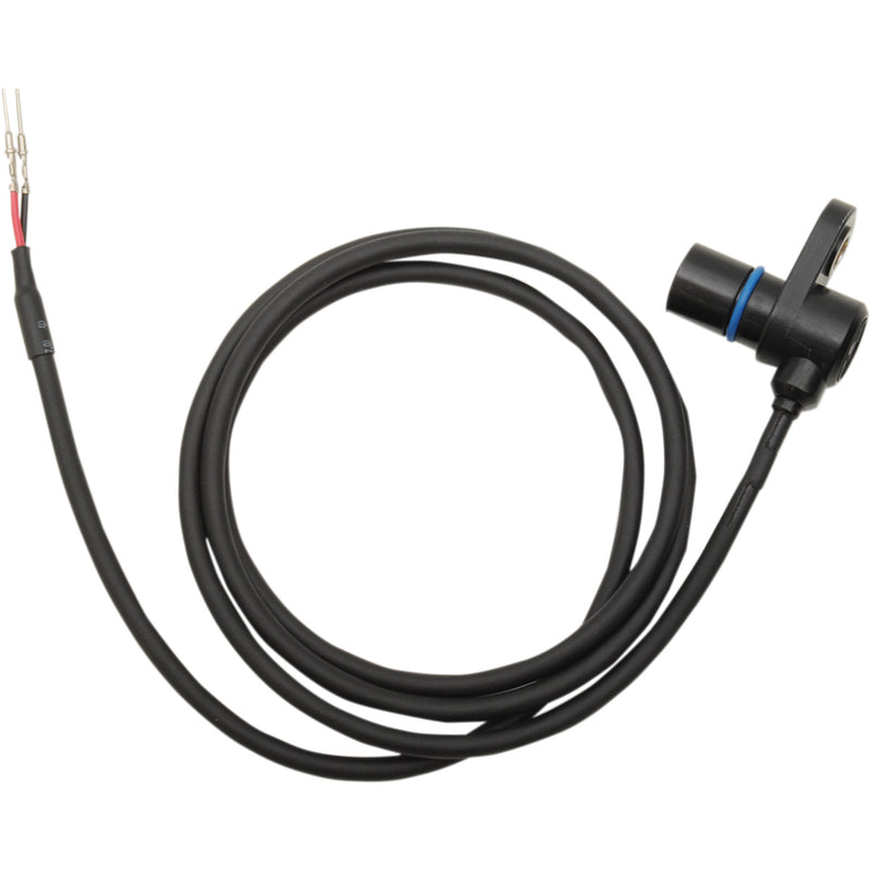 Drag Specialties Sensor - 1022-0203 For Harley Dyna / Electra Glide / Touring / Super 2000-2003