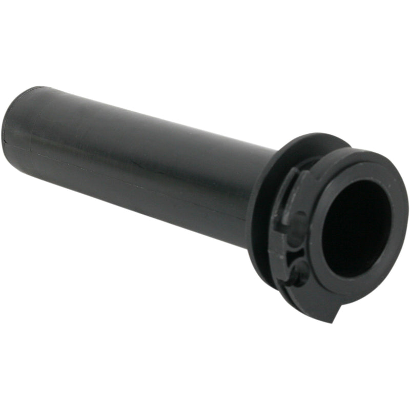 Domino Tube - 97.3497.04-00 For Gas Gas Dirt Bikes 2000-2015 | Beta Dirt Bikes 2005-2015