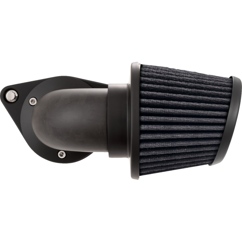 Vance & Hines VO2 Air Intake - 41059 For Harley Sportster 1991-2022
