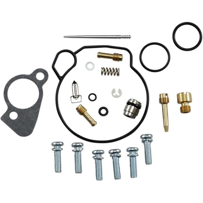 Moose Offroad Repair Kit - 26-1437 For Arctic Cat 90 2x4 2002-2003 | Can-Am 90 2-Stroke 2002-2006