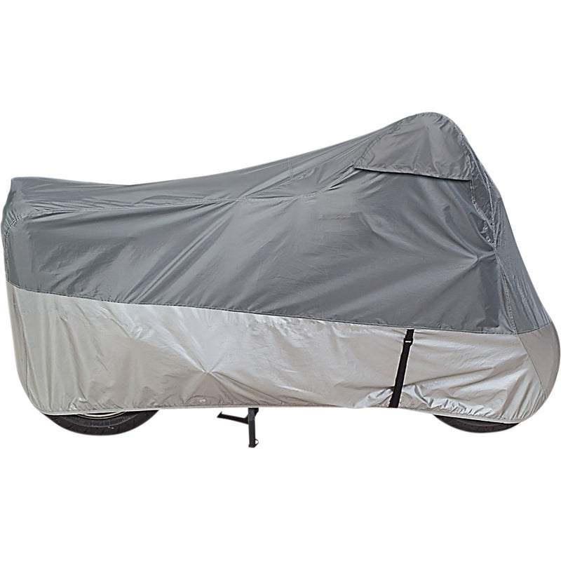 DOWCO 4001-0058 26037-00 Guardian® Ultralite™ Plus Motorcycle Cover Ultralite Plus Cover - Extra Large