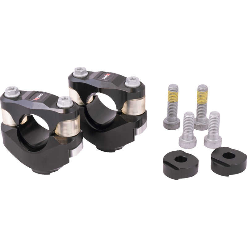 Xtrig Clamp - 501041000601 For KTM Dirt Bikes 2006-2023 | Beta Dirt Bikes 2013-2026 | Husqvarna Dirt Bikes 2014-2023 | Sherco Dirt Bikes 2013-2021
