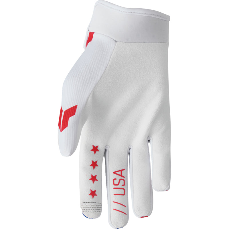 THOR LAUNCHMODE Gloves