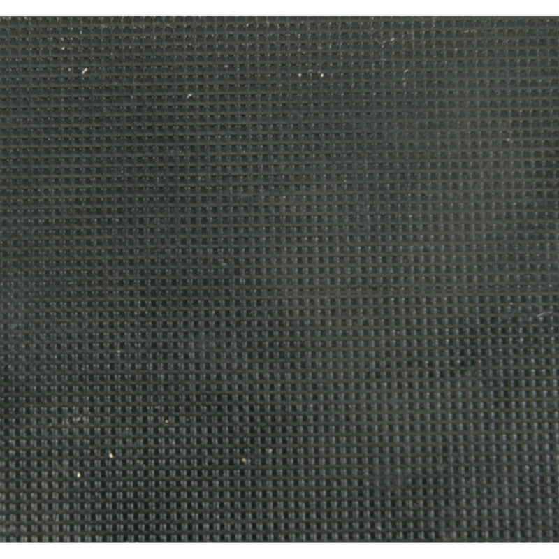 K&L SUPPLY 4110-0010 36-9830 MC450 Rubber Pad Rubber Pad - MC450 Center Jack - Black
