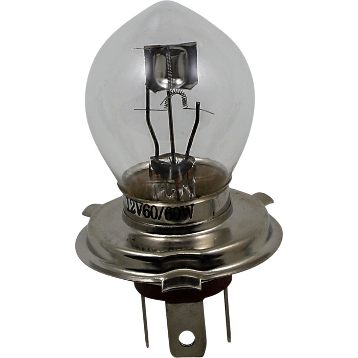 PEAK LIGHTING 2060-0785 6260SA-BPP Halogen Bulb 6260sa - 60w