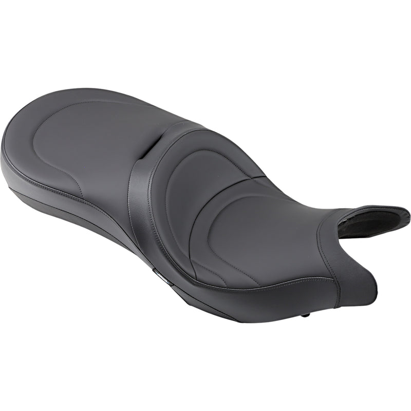 Drag Specialties Touring Seat Victory Motorcycles 2010-2015