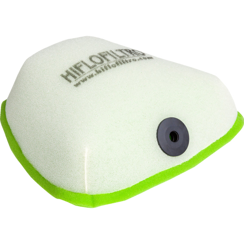 Hiflofiltro Air Filter - HFF4031 Yamaha Dirt Bikes 2023-2025