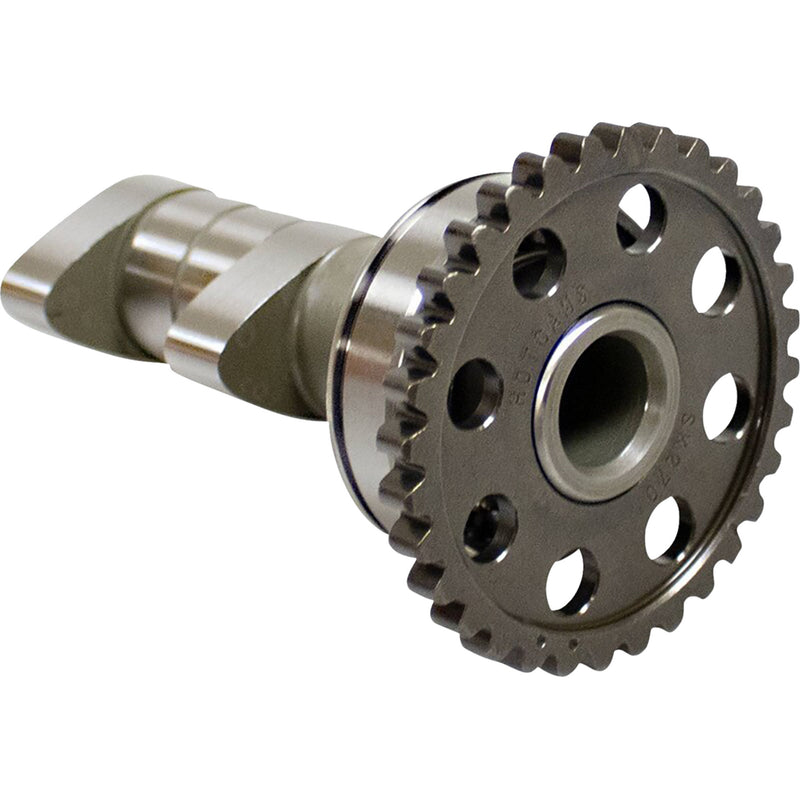 Hot Cams Camshaft - HC00125 Yamaha YZ 250 2019-2021