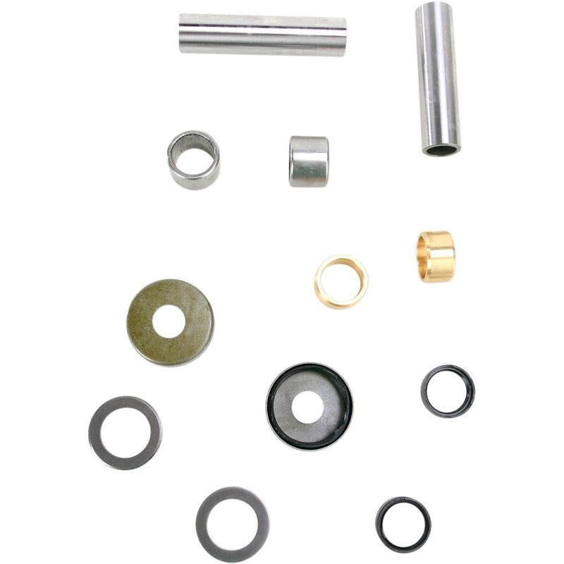 Pivot Works Bearing Kit - PWSAK-Y29-450 Yamaha YFZ450R / YFZ450X 2009-2025