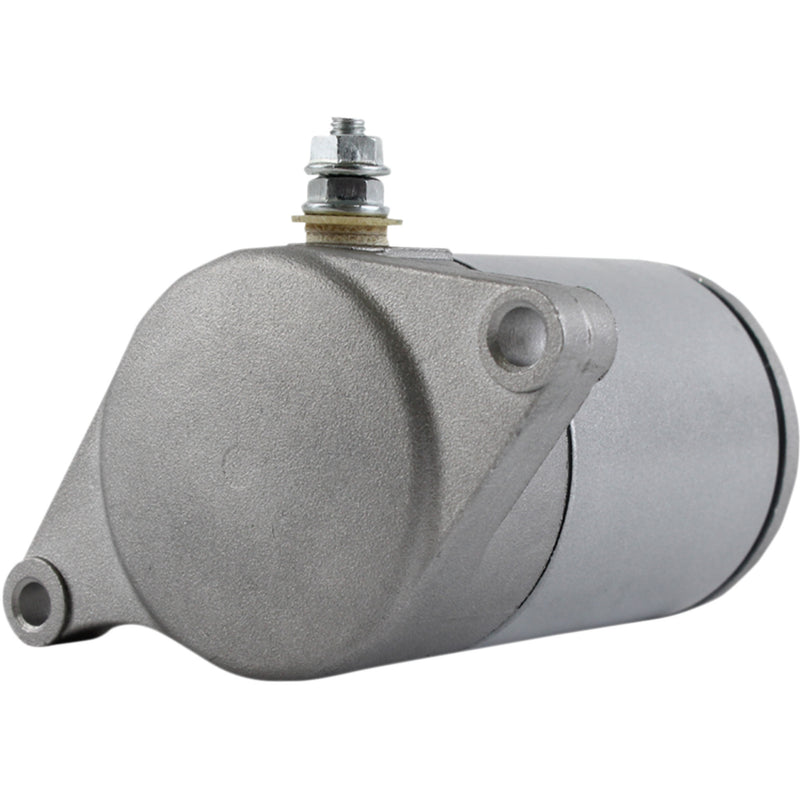 Parts Unlimited Motor - 2110-0620 Arctic Cat 300 2x4 / 300 4x4 / 250 2x4 / 250 4x4 1998-2005