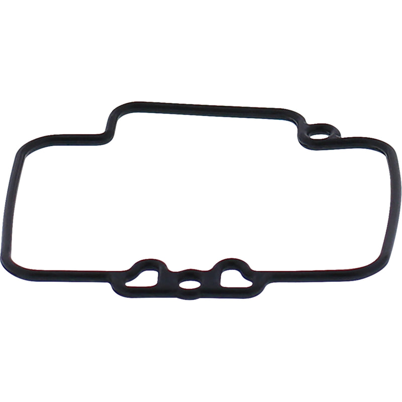 Moose Offroad Gasket - 46-5080 Yamaha Raptor 2009-2013