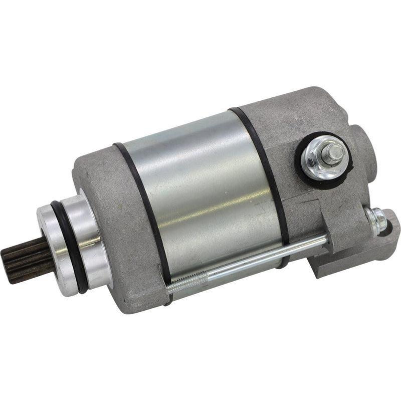 Moose Offroad Starter - M-61-133 Honda CRF450X 2011-2017