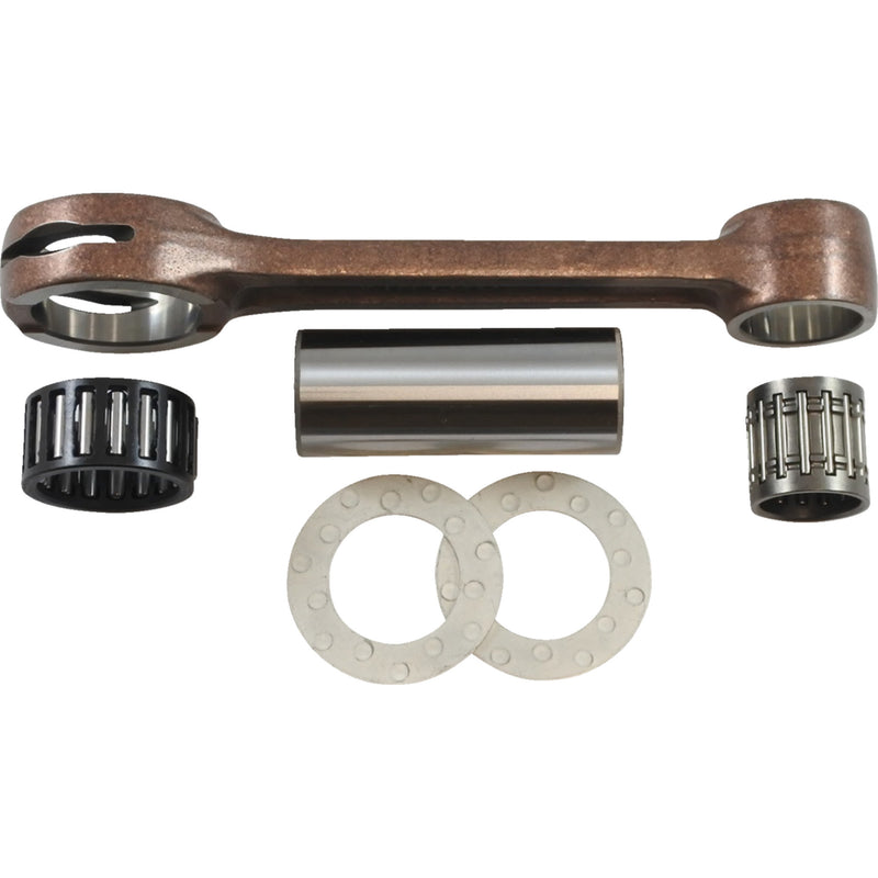 Vintco Connecting Rod Kit - KR2043 Honda CR250R / 250 1983-2001