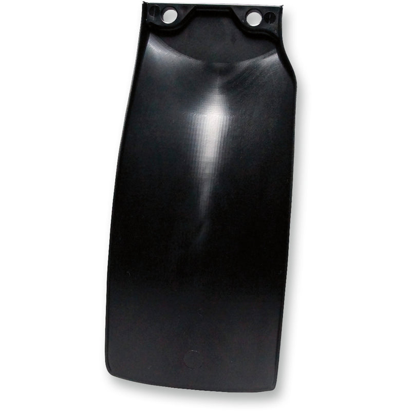 Moose Offroad Mud Flap - M-3879-12 Yamaha YZ 250 / YZ 450 2010-2018