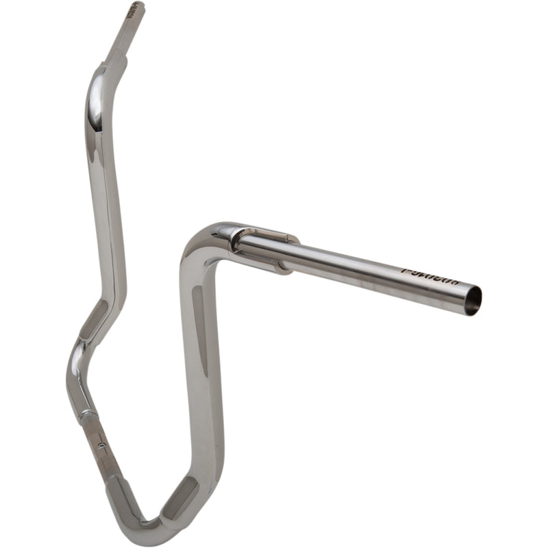 Fat Baggers Inc. Handlebar - 803016 For Harley Touring 2014-2020