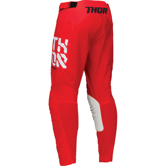 THOR Launchmode Forge Pants - US