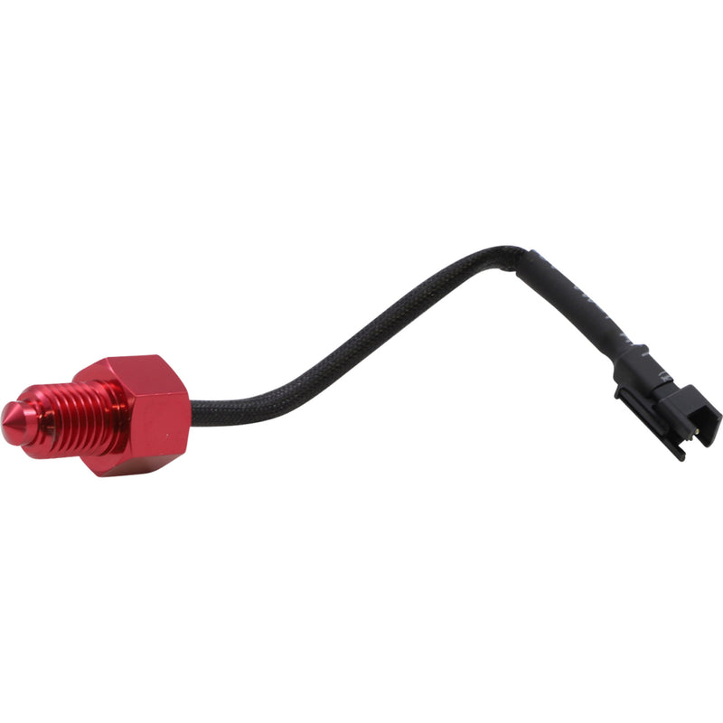KOSO NORTH AMERICA 2212-0285 BF120125 Oil Temperature Sensor m12 x p1.5