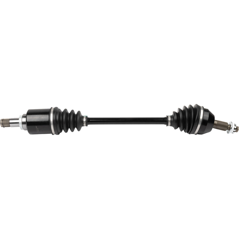 Moose Offroad Axle - LM6-HO-8-381 Honda Pioneer 2022-2025