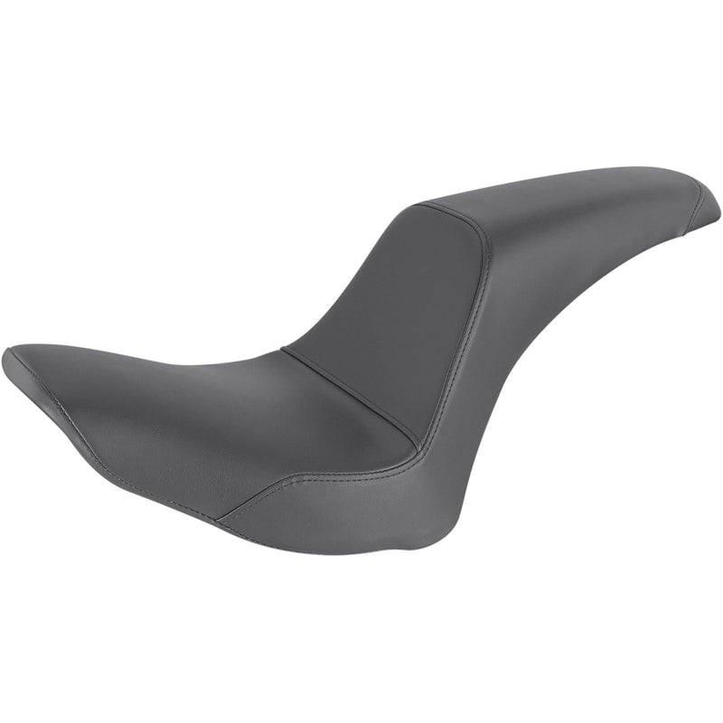 Saddlemen Profiler™ Seat - 800-23-047 For Harley Softail Heritage Classic 2006-2017