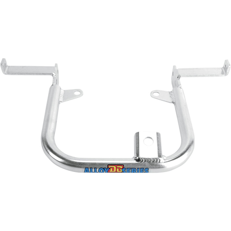 Dg Performance Grab Bar - 59-4509 Yamaha 450 4x2 / YFZ450R / YFZ450X 2009-2018