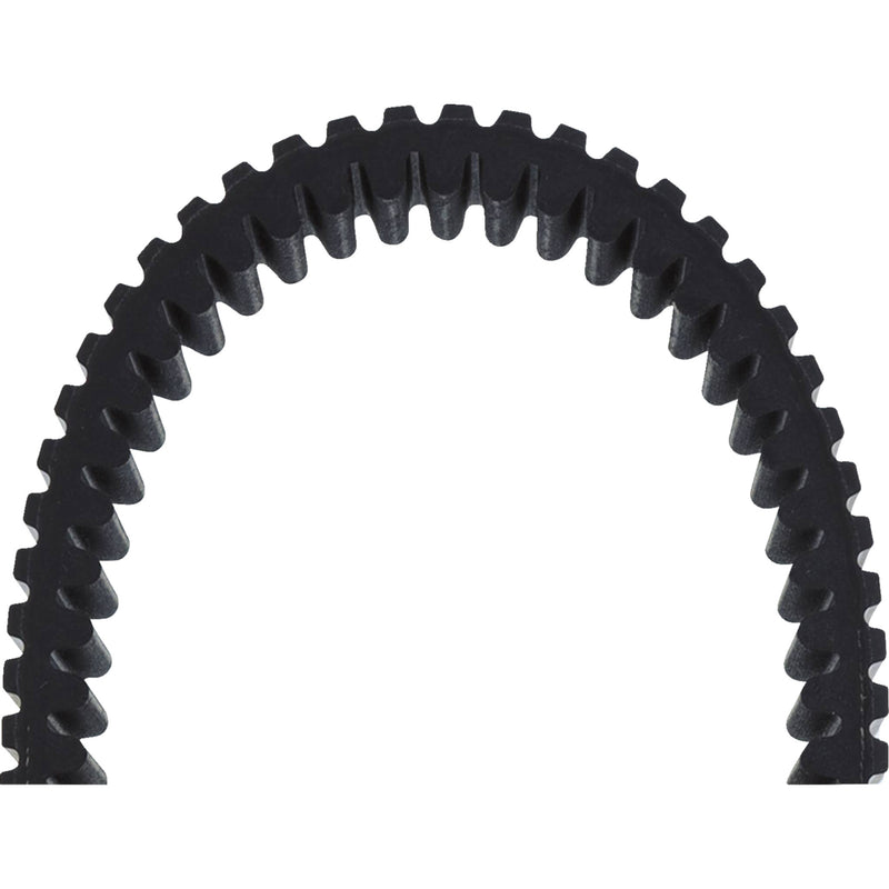 ALL BALLS 1142-1073 25-9007 All-Traxion HD CVT Belt polaris