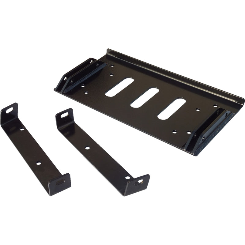 KFI Products Mounting Kit - 105040 Can-Am Outlander / Renegade 2006-2014