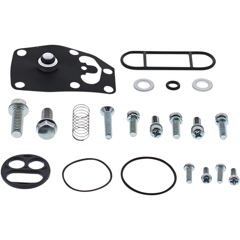 Moose Offroad Rebuild Kit - 60-1043 Suzuki 400 Eiger 4x2 / 400F Eiger 4x4 2004