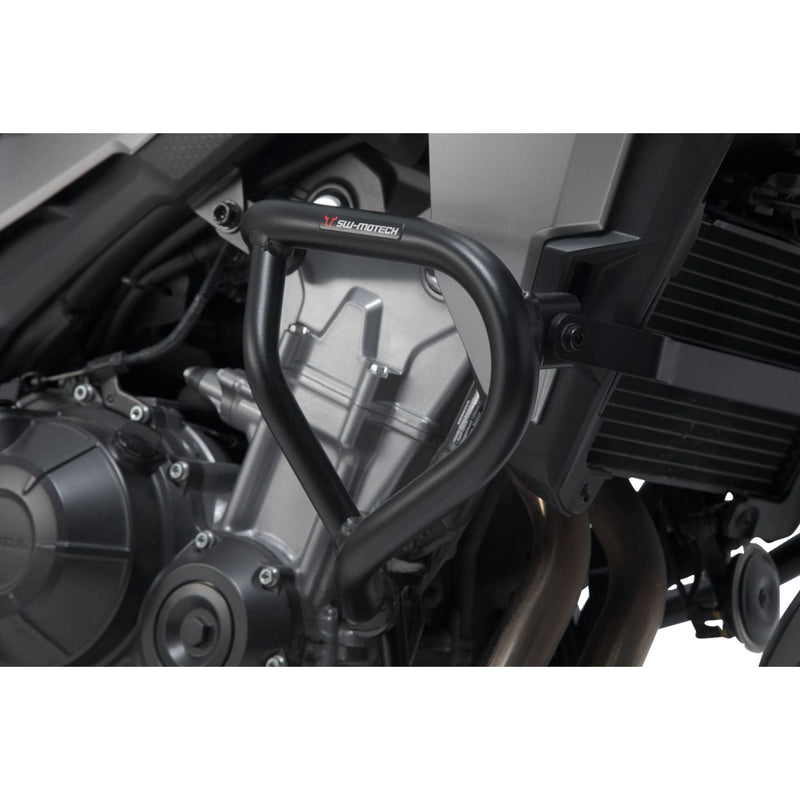 Sw-Motech Adventure Protection System - ADV.01.746.76000 Honda CB500X 2018-2023