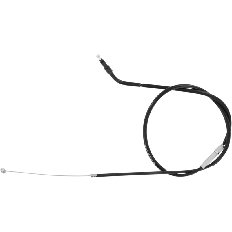 Motion Pro Cable - 04-0053 Suzuki RM 250 1981-1983