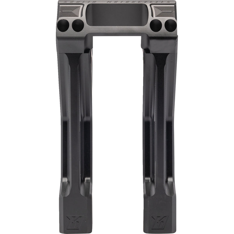 Kodlin Usa Riser - K55122 For Harley Softail 2018-2024