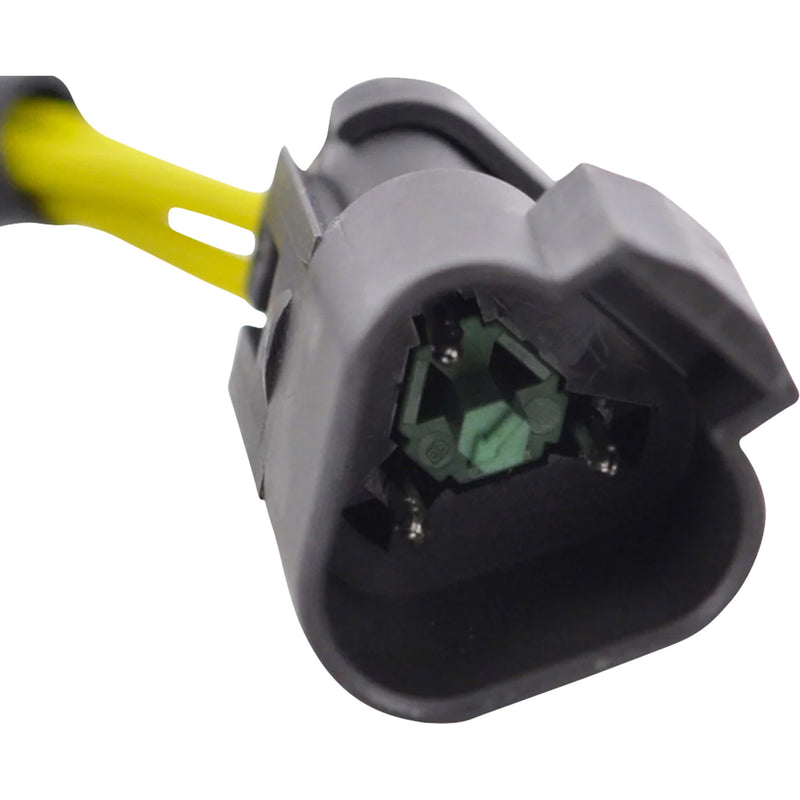 Rm Stator Stator - RMS010-101538 Sea-Doo Watercraft 2002-2017