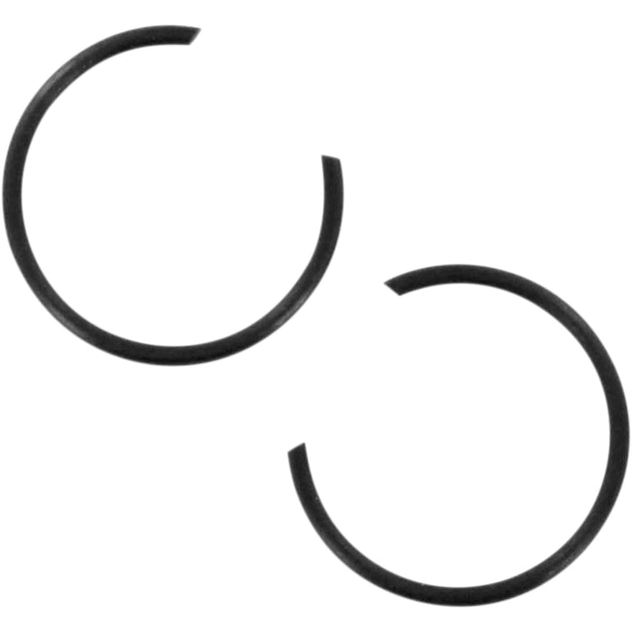 WISECO CW14 CW14 Replacement Circlip Circlip
