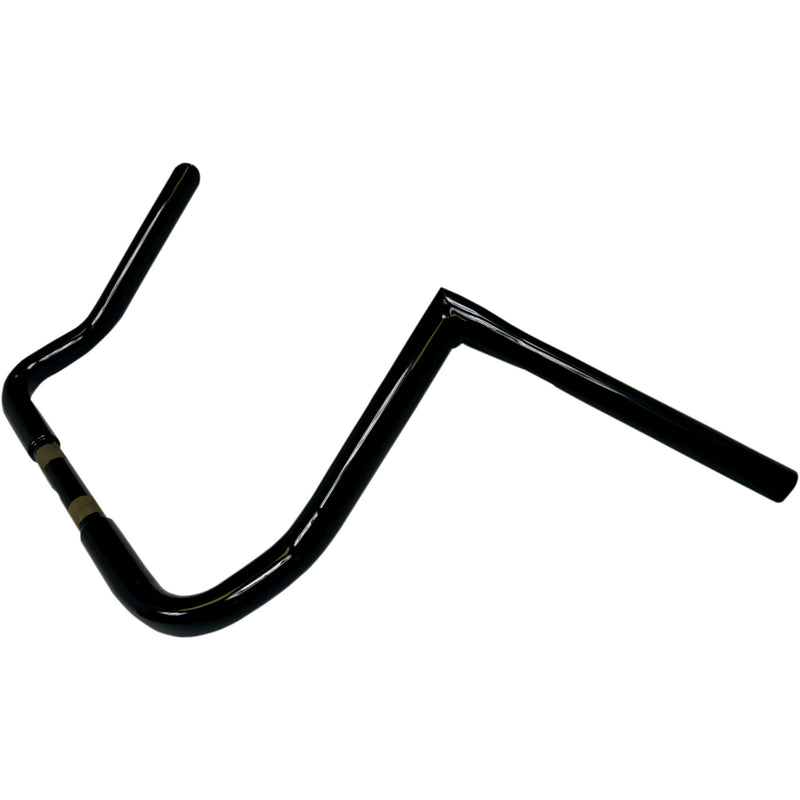 La Choppers Handlebar - LA-7361-12B For Harley Touring 1996-2022