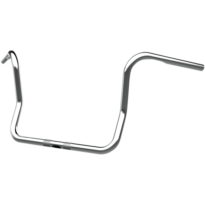 Khrome Werks Handlebar - 300025 For Harley Motorcycles 1982-2024