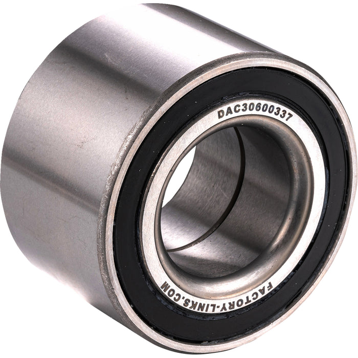 FACTORY LINKS 1302-0834 ARA-F-002 Axle Bearing Kit front/rear