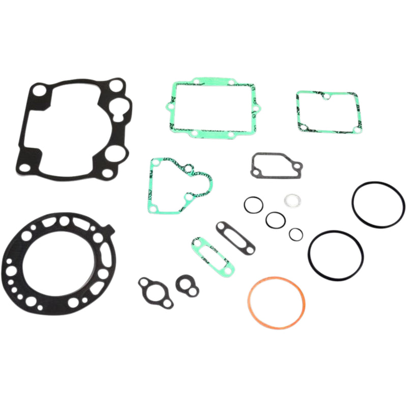 Athena Gasket Kit - P400250600252 Kawasaki KX 250 1993-2000
