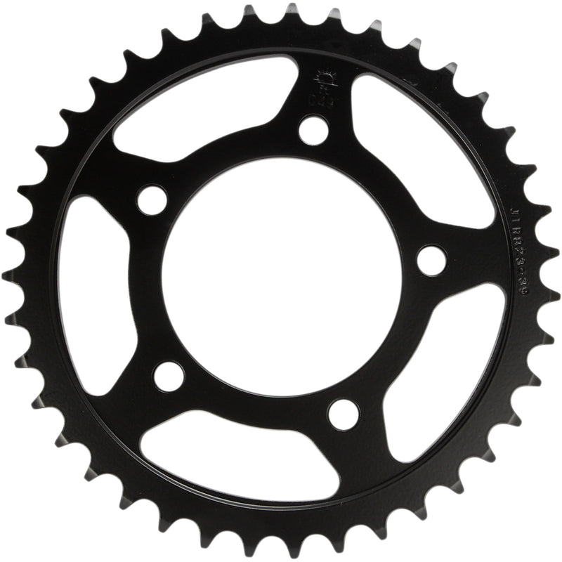 JT Sprockets Sprocket - JTR823.39 Suzuki 500E / GS500F / 500 / 500F 1988-2010