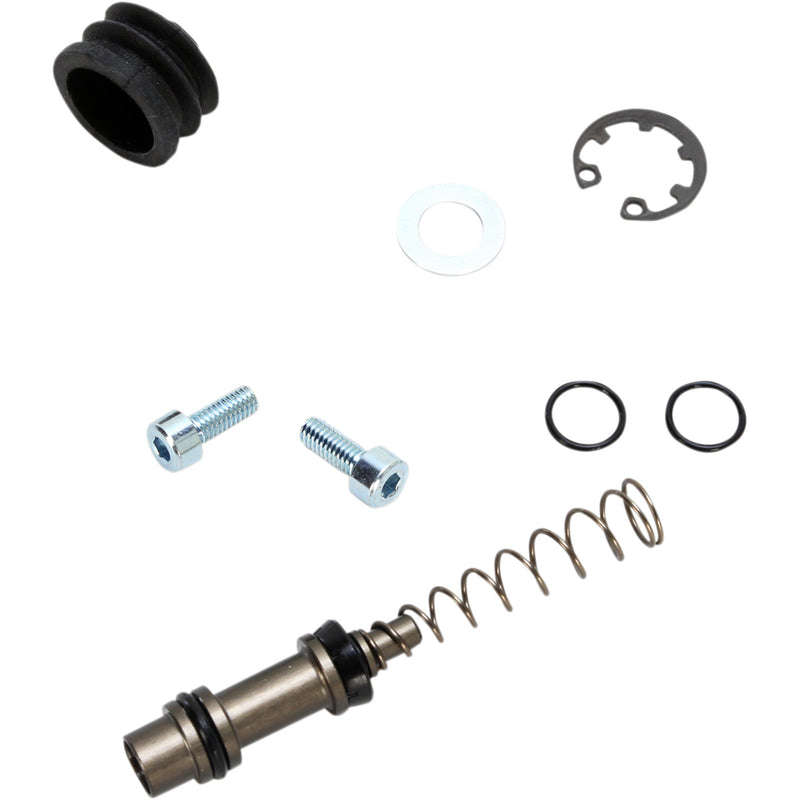 Moose Offroad Rebuild Kit - 18-1055 Gas Gas Dirt Bikes 2021-2025