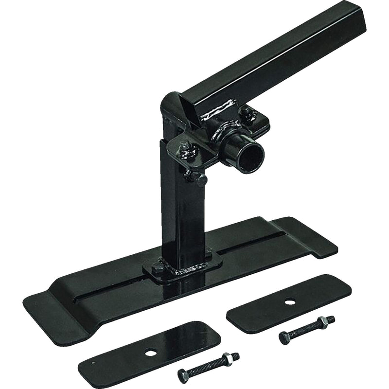 ATV-TEK 3518-0189 ATVDGM1 Gun Defender™ Mount Gun Defender™ ATV Mount
