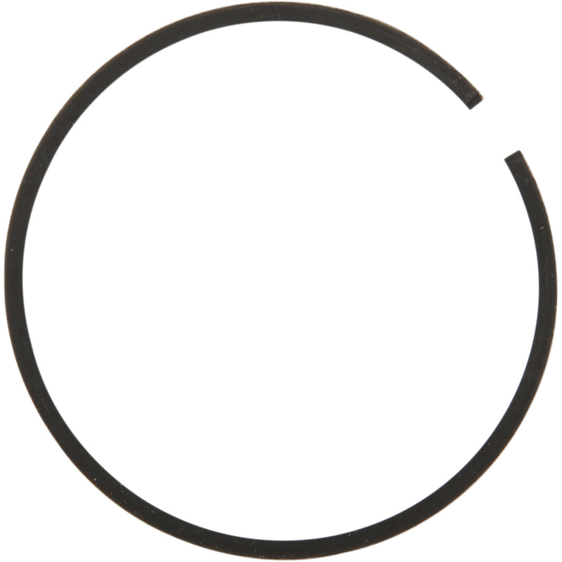PARTS UNLIMITED R09-827 Replacement Ring Set Ring Set