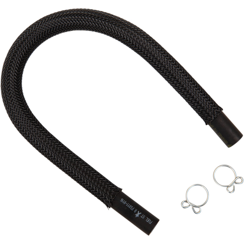 All Balls Hose And Clamp - FS00028 Suzuki GSF1200S Bandit 2001-2005