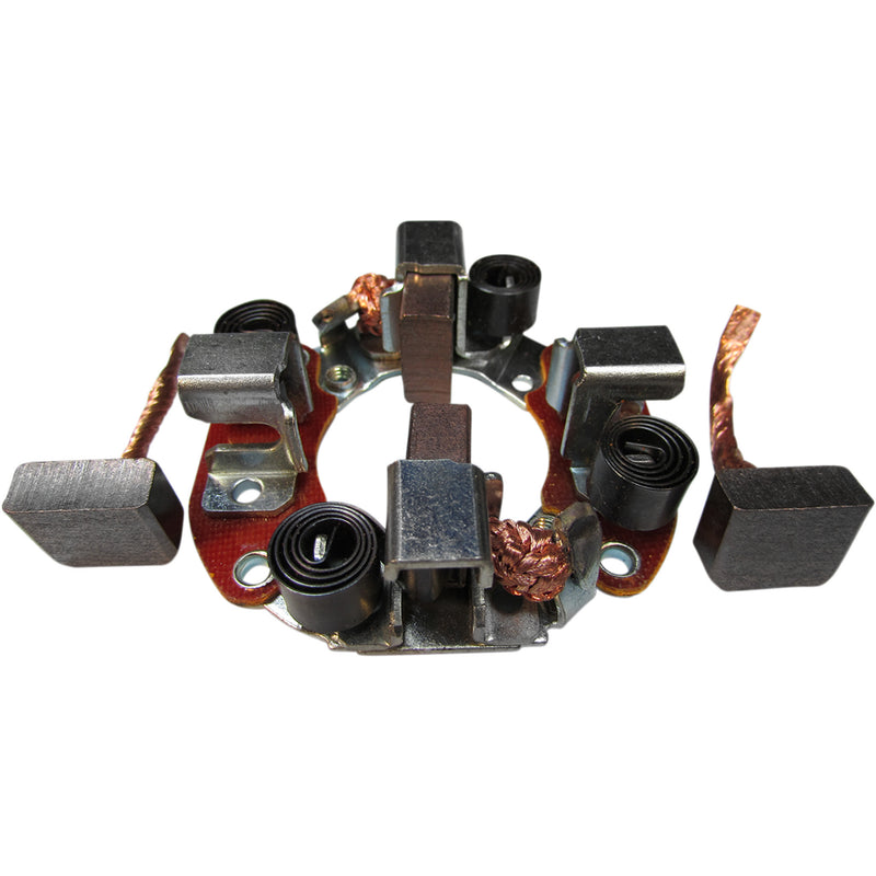 TERRY COMPONENTS 2110-0561 555128 Starter Brush Holder Brush Holder - Starter
