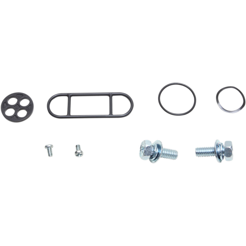 Moose Offroad Rebuild Kit - 60-1122 Kawasaki Tecate / KDX 250 1984-1987