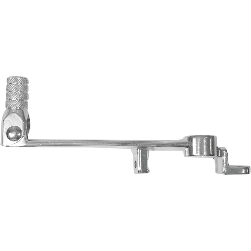 Emgo Brake Pedal - 83-30862 Suzuki 750 / 1000 / 600 2000-2004