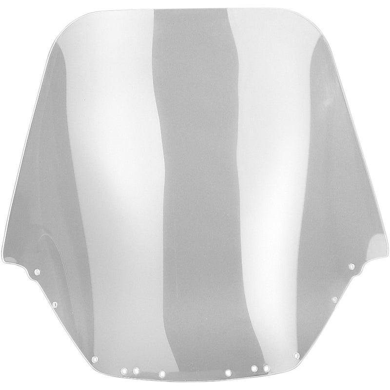 Slipstreamer Windshield - S-140 Yamaha 1300 Venture / 1300 Venture Royale / Venture Royale / Venture 1983-1998
