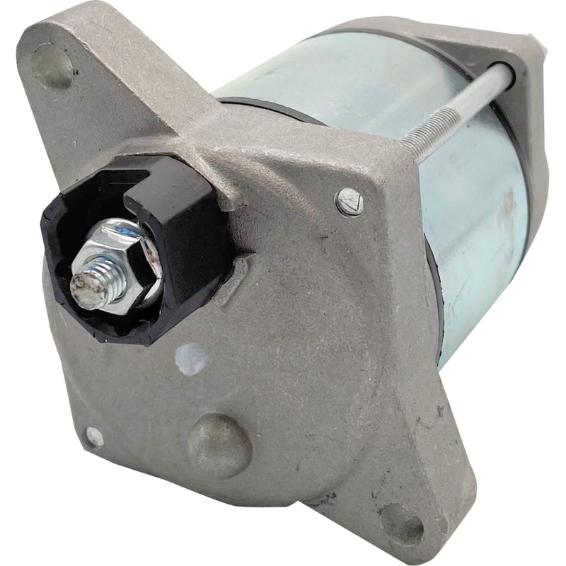 Rick's Motorsport Electric Starter - 61-919 KTM Dirt Bikes 2017-2021