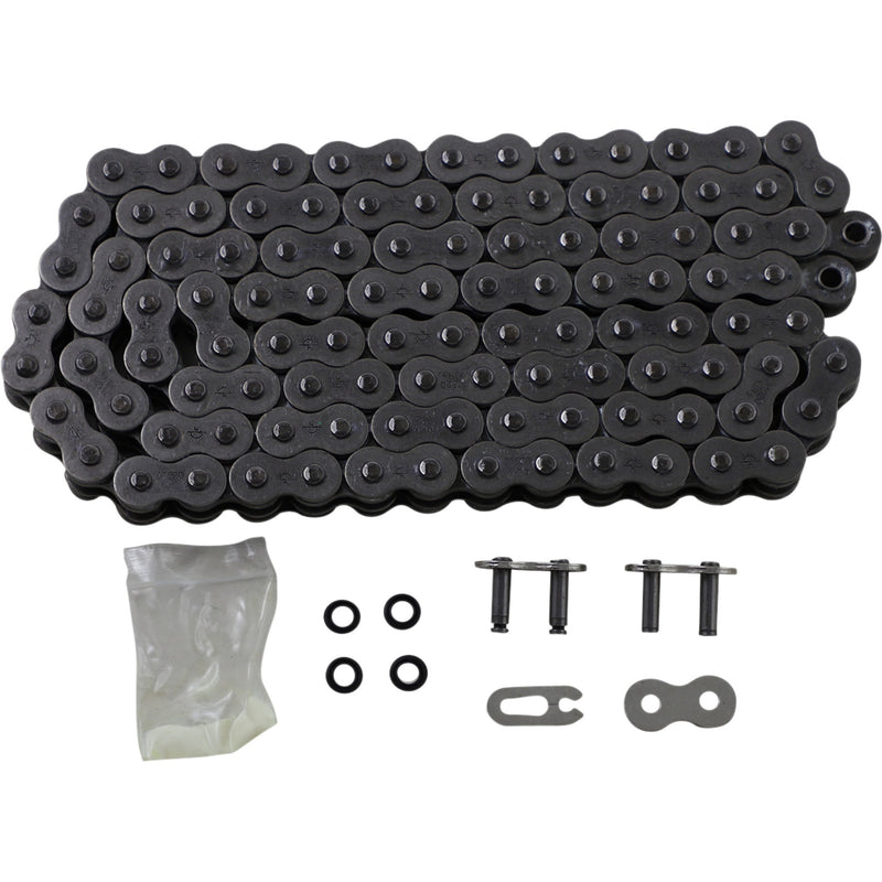 JT CHAINS 1223-1535 JTC520X1R3-110DL 520 X1R3 Drive Chain 520 X1R3 Chain - 110 Link