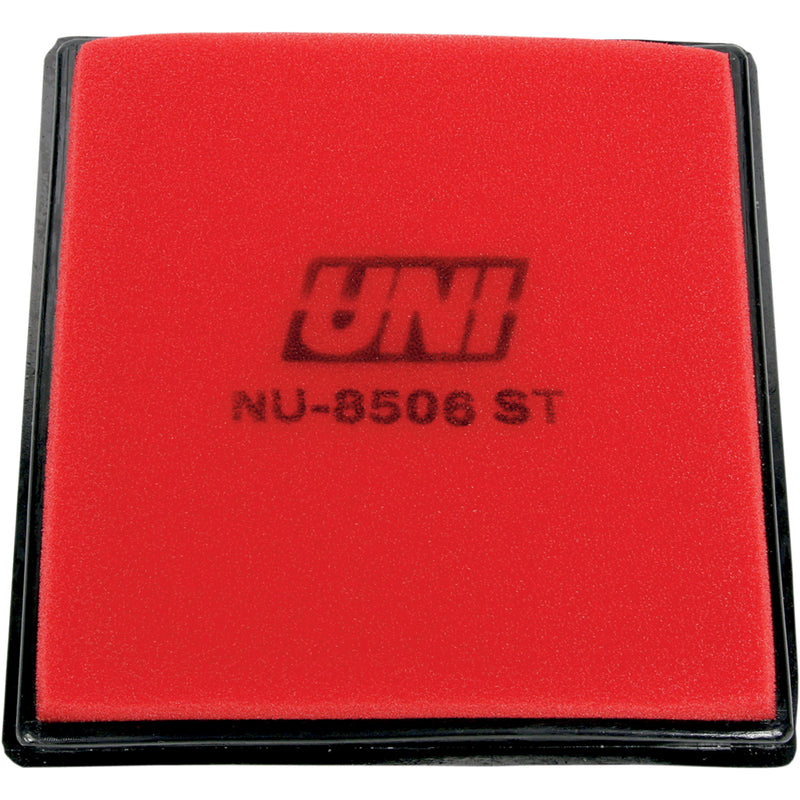 Uni Filter Ultra-Seal Air Filter - NU-8506ST Polaris Predator 2003-2007